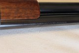 Trapper Winchester 1894 16" in Near New condition - 21 of 22