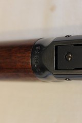 Trapper Winchester 1894 16" in Near New condition - 14 of 22