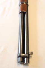 Trapper Winchester 1894 16" in Near New condition - 10 of 22