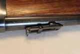 Trapper Winchester 1894 16" in Near New condition - 22 of 22