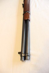 Trapper Winchester 1894 16" in Near New condition - 5 of 22