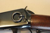 Trapper Winchester 1894 16" in Near New condition - 18 of 22