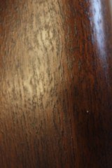 Trapper Winchester 1894 16" in Near New condition - 7 of 22