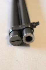 Trapper Winchester 1894 16" in Near New condition - 12 of 22