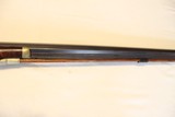 S. Sutherland (Richmond VA.) Percussion rifle built for W. C. Archer of Richmond - 7 of 20