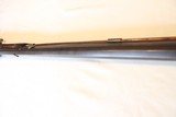 S. Sutherland (Richmond VA.) Percussion rifle built for W. C. Archer of Richmond - 10 of 20