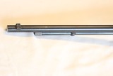 Model 77 Winchester semi-auto 22LR Tubular magazine - 14 of 14
