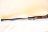 US Krag M1899 Carbine, 30Army with sling - 6 of 16
