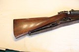US Krag M1899 Carbine, 30Army with sling - 10 of 16