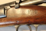 US Krag M1899 Carbine, 30Army with sling - 2 of 16