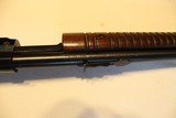 Winchester M62-A 22LR in excellent original condition - 11 of 11