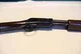Winchester M62-A 22LR in excellent original condition - 9 of 11