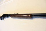 Winchester M62-A 22LR in excellent original condition - 7 of 11