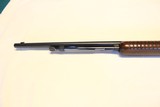 Winchester M62-A 22LR in excellent original condition - 2 of 11
