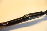 Winchester M62-A 22LR in excellent original condition - 10 of 11