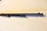 Winchester M62-A 22LR in excellent original condition - 8 of 11