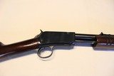 Winchester M62-A 22LR in excellent original condition - 6 of 11