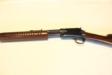 Winchester M62-A 22LR in excellent original condition - 3 of 11