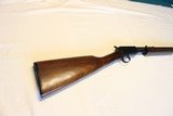 Winchester M62-A 22LR in excellent original condition - 5 of 11