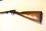 Winchester M62-A 22LR in excellent original condition - 4 of 11