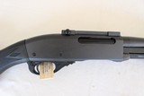 Remington M7600 pump CARBINE 30-06 - 8 of 12