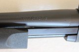 Remington M7600 pump CARBINE 30-06 - 3 of 12
