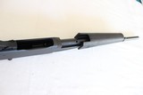Remington M7600 pump CARBINE 30-06 - 12 of 12