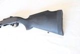 Remington M7600 pump CARBINE 30-06 - 6 of 12