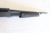 Remington M7600 pump CARBINE 30-06 - 9 of 12