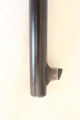 US Krag Antique M1898 Carbine 30Army caliber - 8 of 19