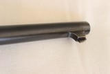US Krag Antique M1898 Carbine 30Army caliber - 16 of 19