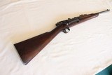 US Krag Antique M1898 Carbine 30Army caliber - 1 of 19