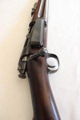 US Krag Antique M1898 Carbine 30Army caliber - 3 of 19