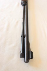 Marlin M39-A rifle in 22 S-L-LR - 6 of 17