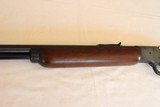 Marlin M39-A rifle in 22 S-L-LR - 12 of 17
