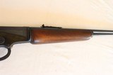 Marlin M39-A rifle in 22 S-L-LR - 5 of 17