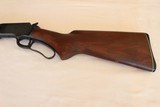 Marlin M39-A rifle in 22 S-L-LR - 14 of 17