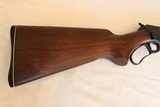 Marlin M39-A rifle in 22 S-L-LR - 3 of 17