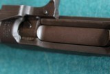 Irwin Pederson M1 Carbine - 19 of 22