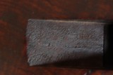 Irwin Pederson M1 Carbine - 5 of 22