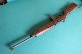 Irwin Pederson M1 Carbine - 2 of 22
