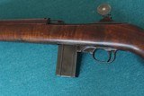 Irwin Pederson M1 Carbine - 7 of 22