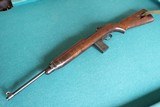 Irwin Pederson M1 Carbine - 1 of 22