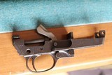 Irwin Pederson M1 Carbine - 13 of 22