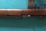 Irwin Pederson M1 Carbine - 11 of 22
