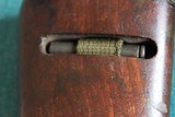Irwin Pederson M1 Carbine - 21 of 22
