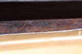 Irwin Pederson M1 Carbine - 16 of 22