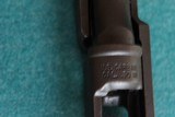 Irwin Pederson M1 Carbine - 18 of 22
