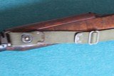 Irwin Pederson M1 Carbine - 20 of 22