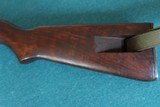 Irwin Pederson M1 Carbine - 6 of 22